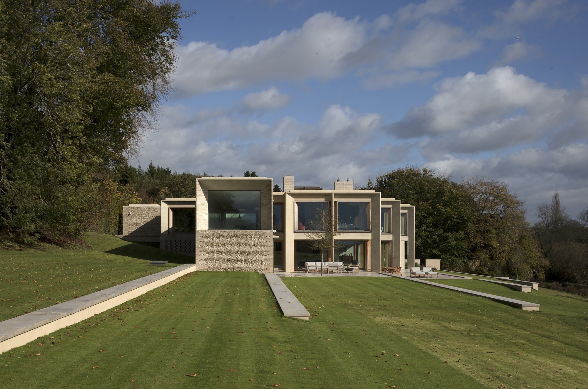 12.House-NickKane.jpg