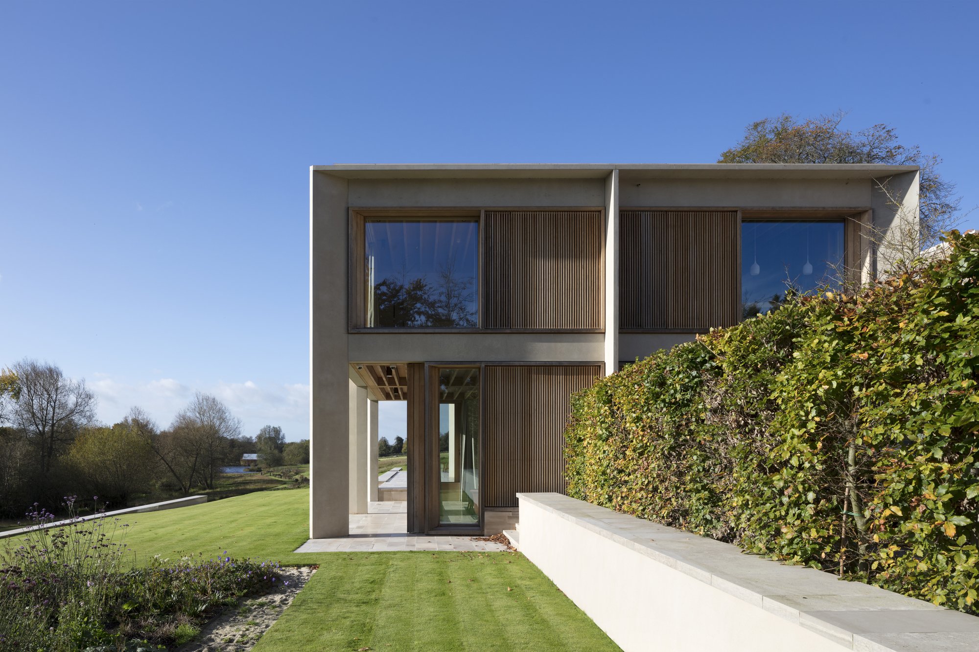 08.House-NickKane.jpg