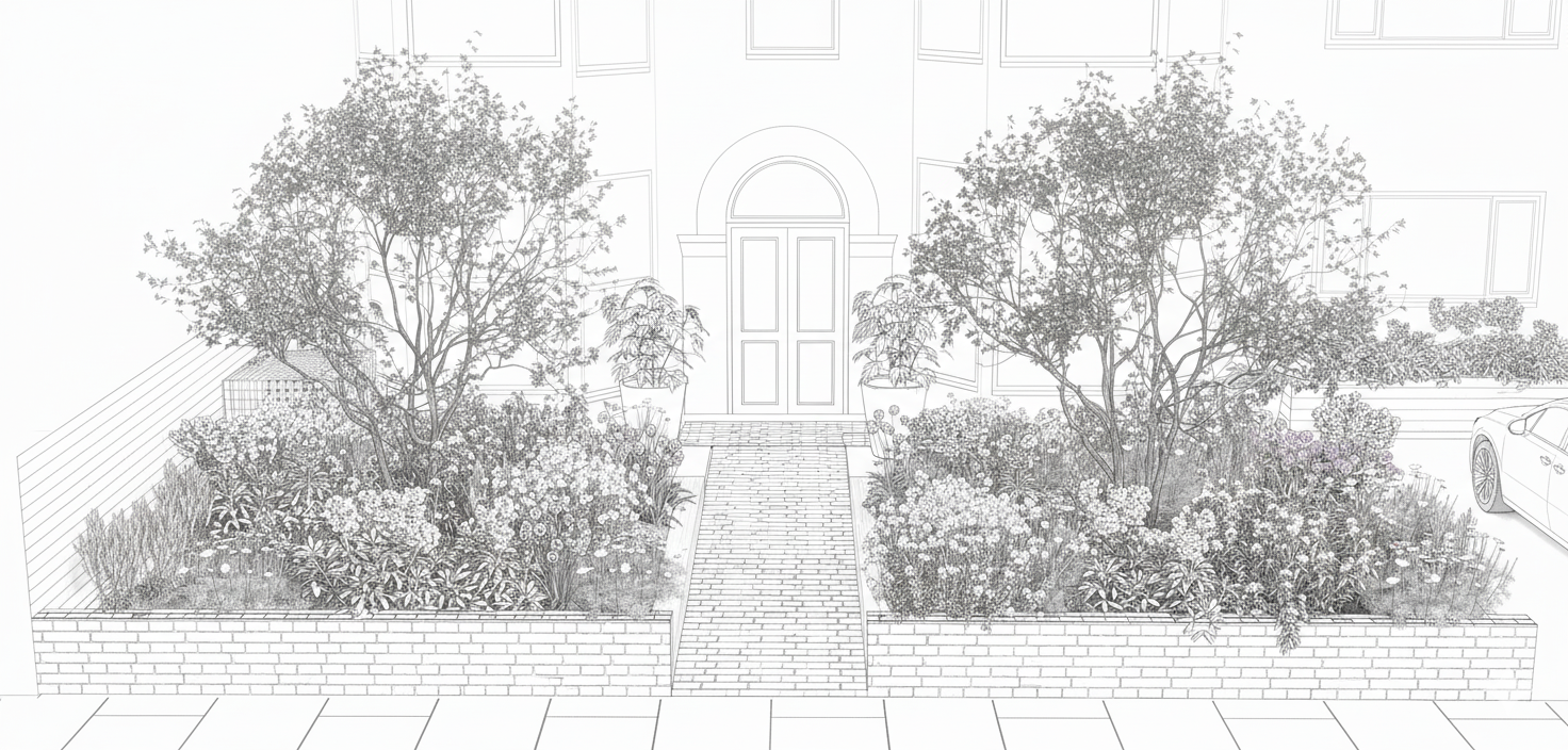 front garden.png