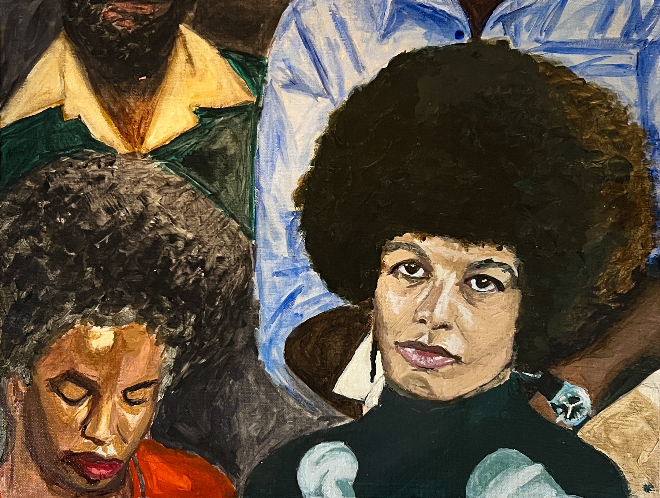 angela davis .jpg