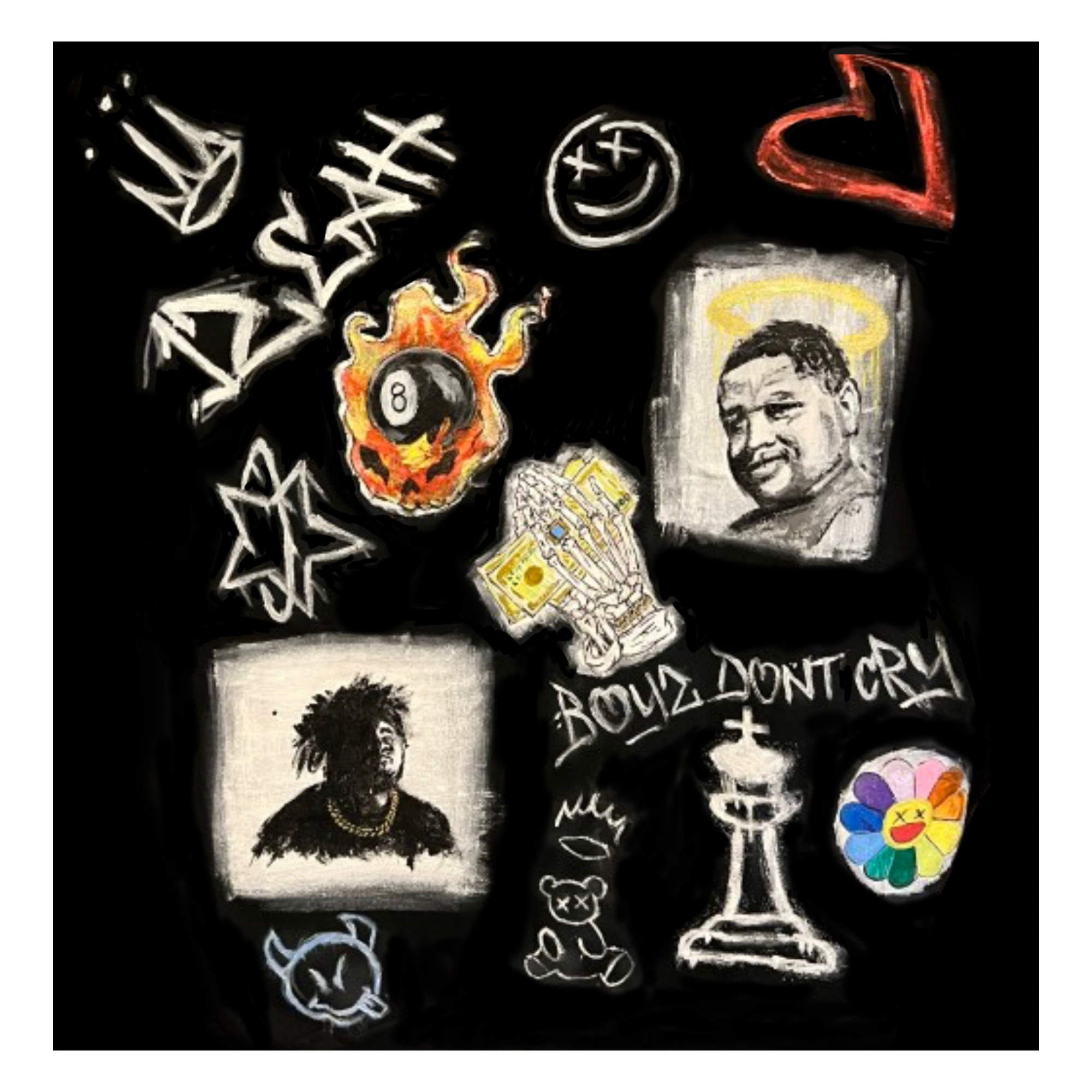 Untitled design - 2.png