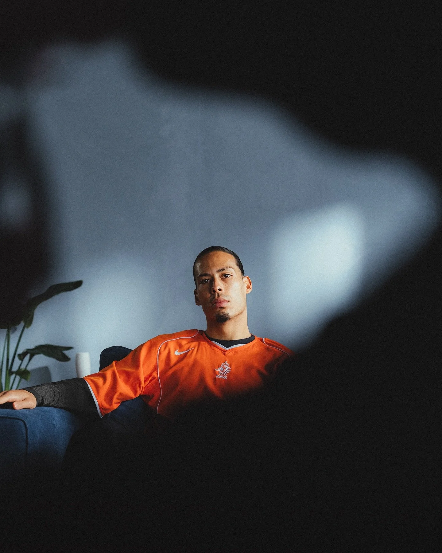 24/25: Wow, what a season.

As the new season is already approaching, I had to take a moment to reflect on last season. When I reflect in life, I try to put things into perspective with a little mental time travel: &ldquo;How would I react if I told 