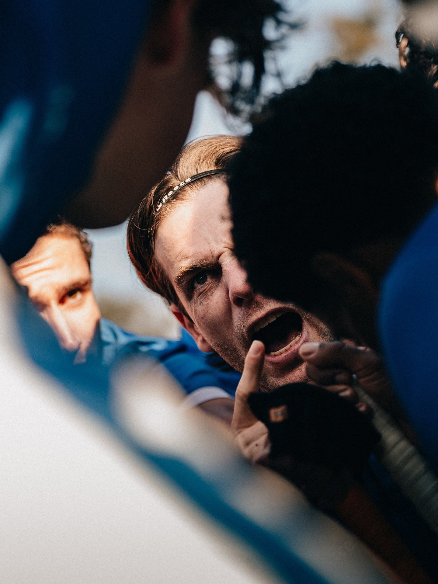 kampong part 2 and 3. 

super sundays for @kampong_one | @kamponghockey.