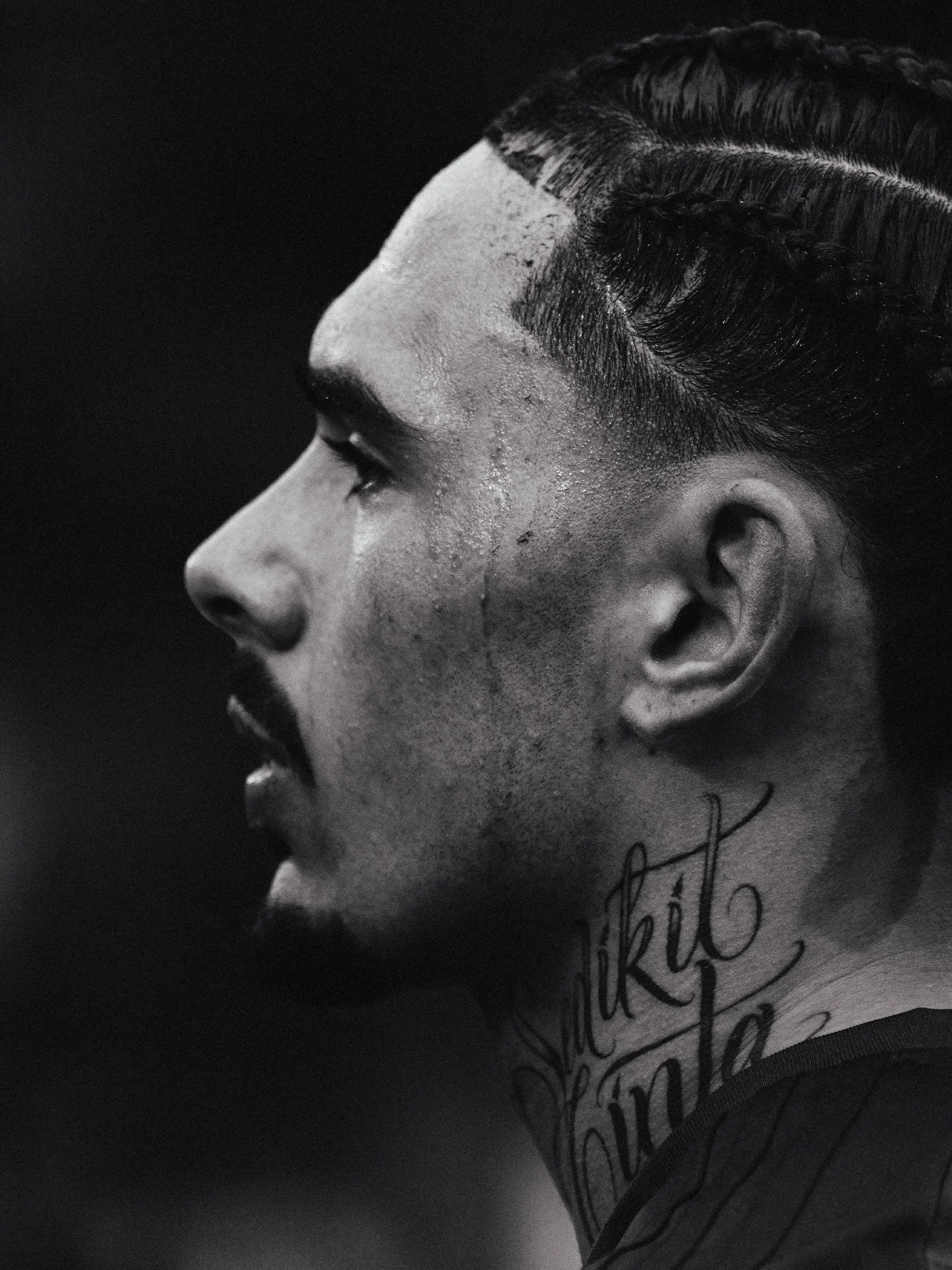 what can i say?

work for @peczwolle | @knvb.