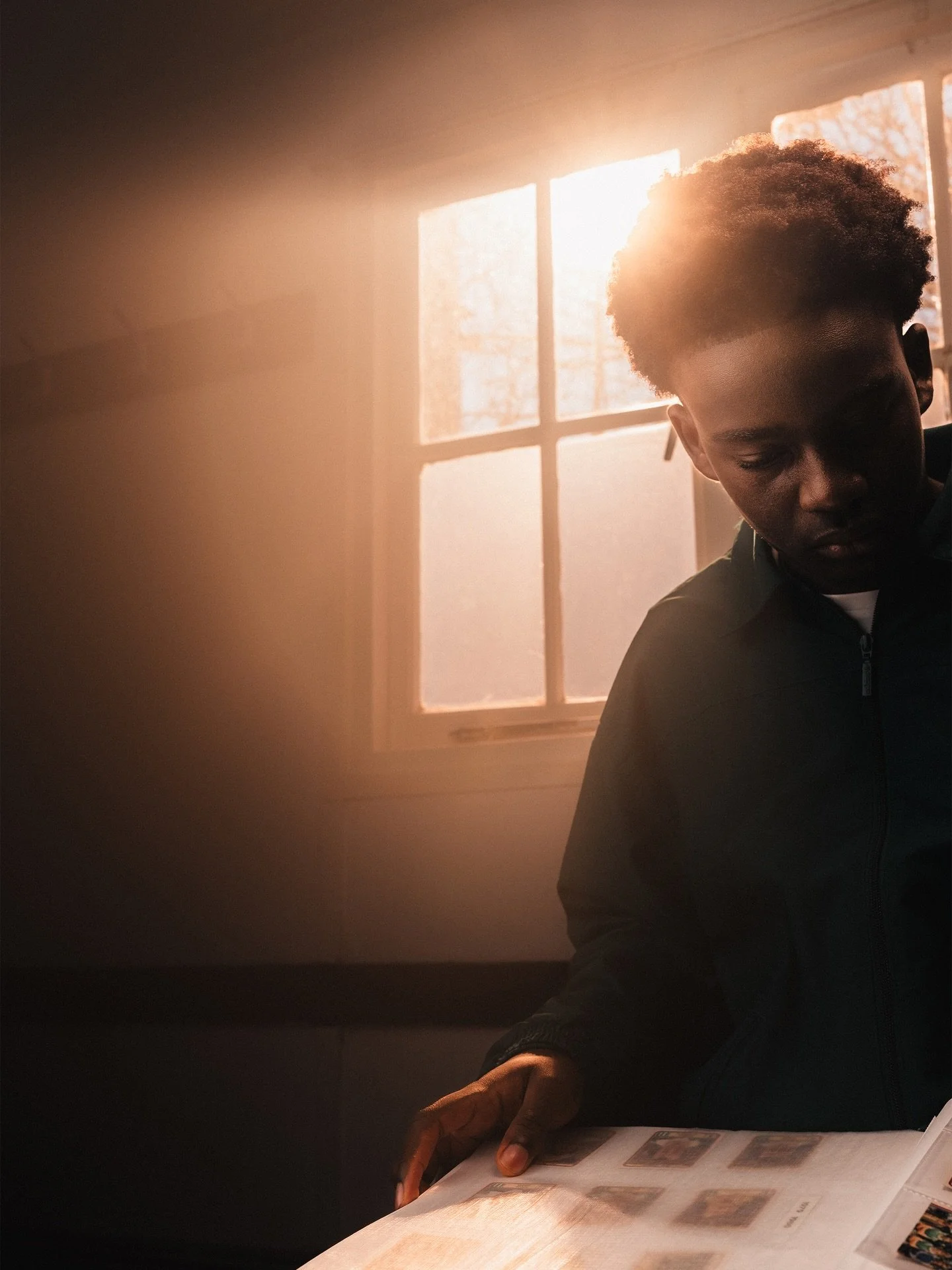 originals, on digital and b&amp;w film. 🎞️

bts work during the zwolle originals campaign, for @peczwolle.