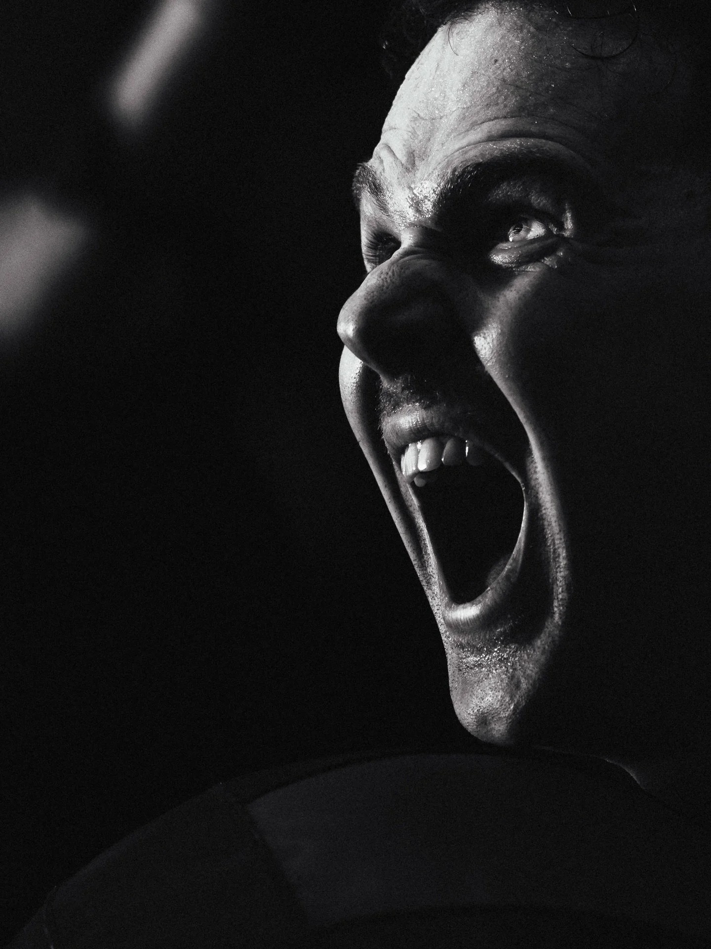 hyrox archive. 📁

work for @hyroxbenelux | @ten.content.agency .