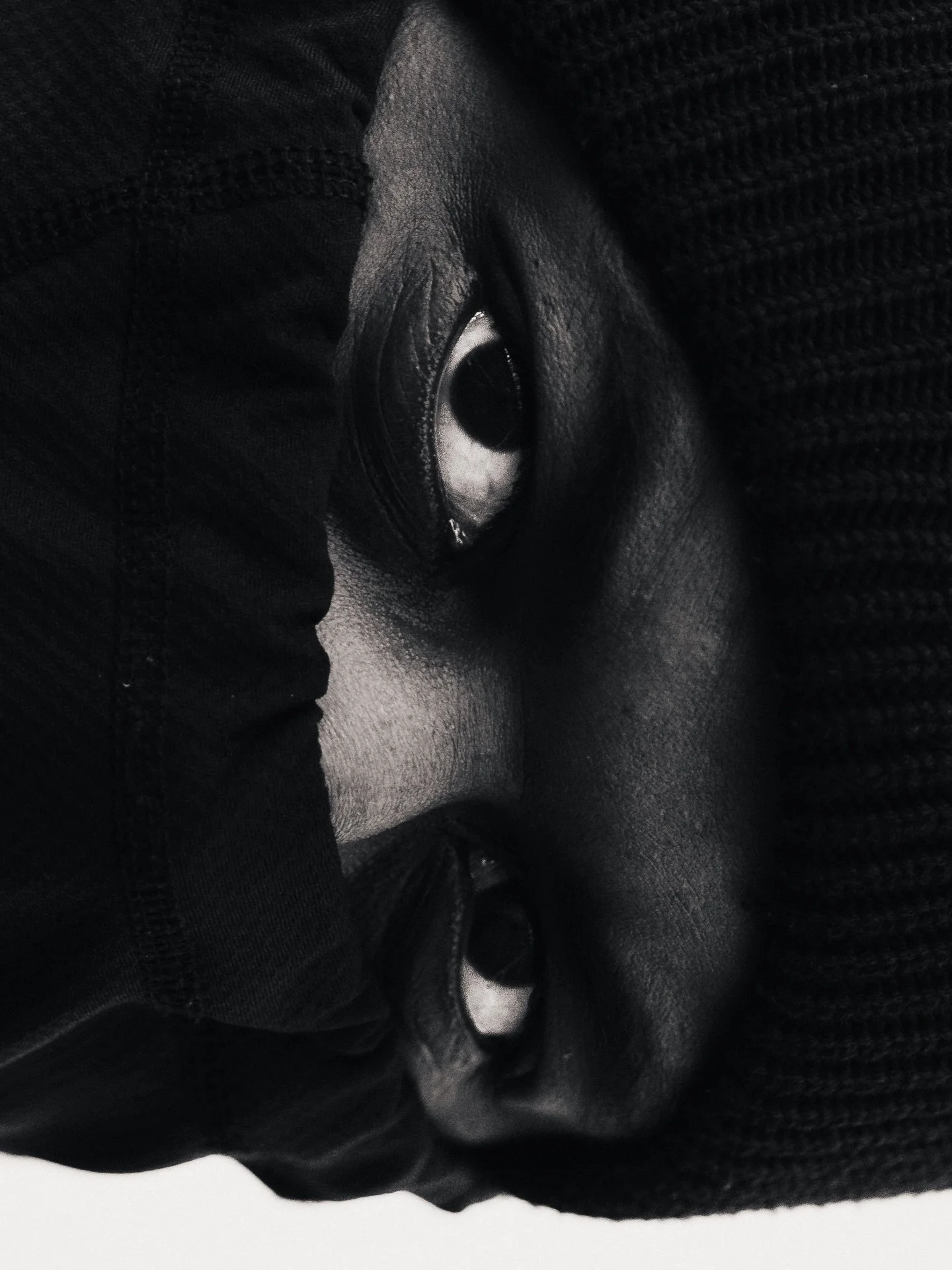 winter break.

@peczwolle