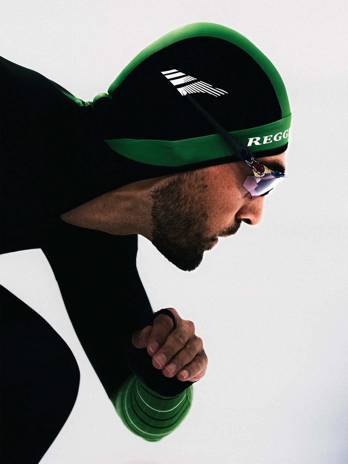 nk afstanden 2025. 

for @ten.content.agency | @supporter_van_sport.