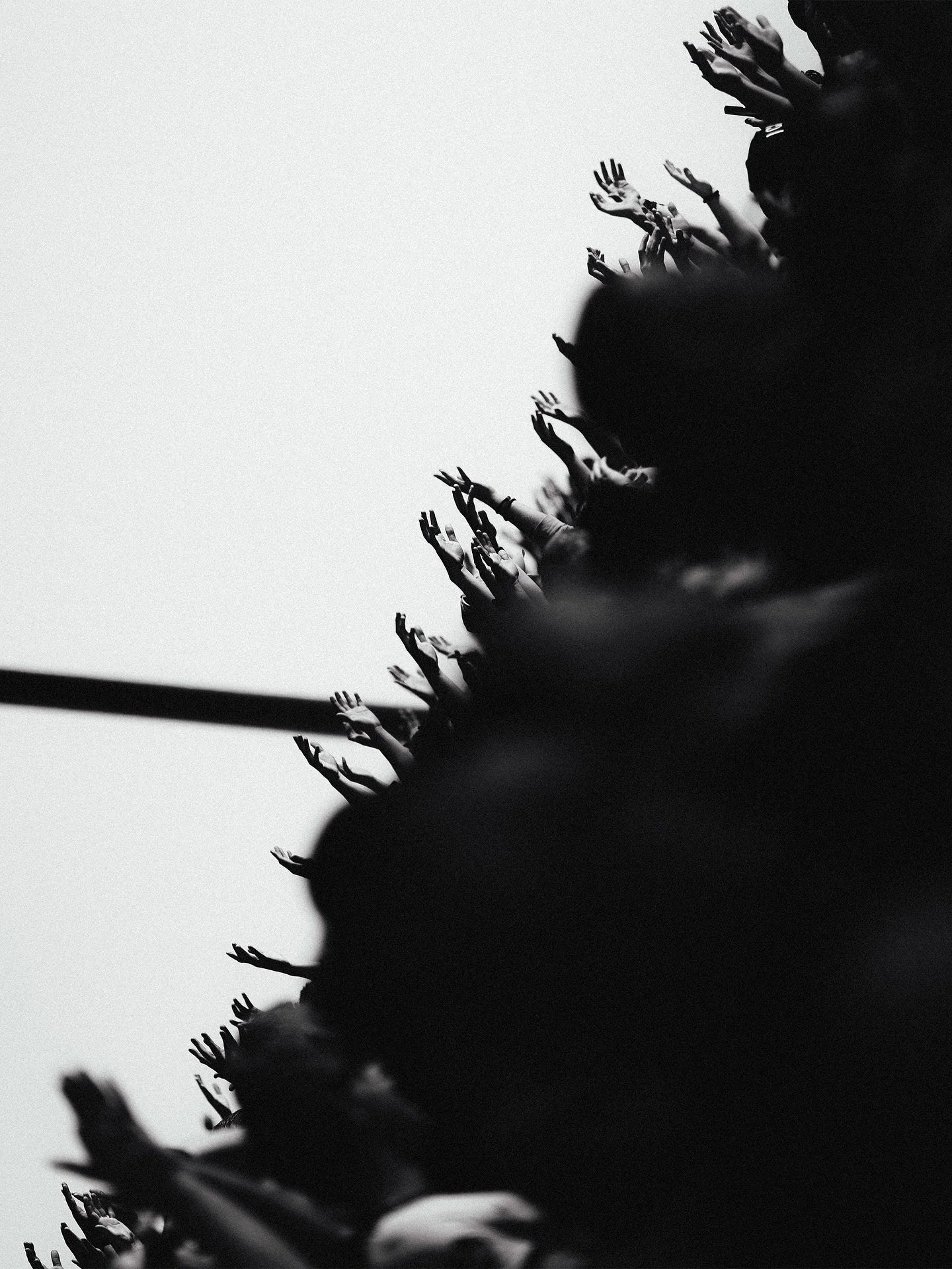 my european debut. 
fc utrecht - hsk mostar (uel qualifiers) from the stands. 

(forgotten) work for @fc_utrecht. thankfully the peace of the international break let me find these lost files. 🎞️