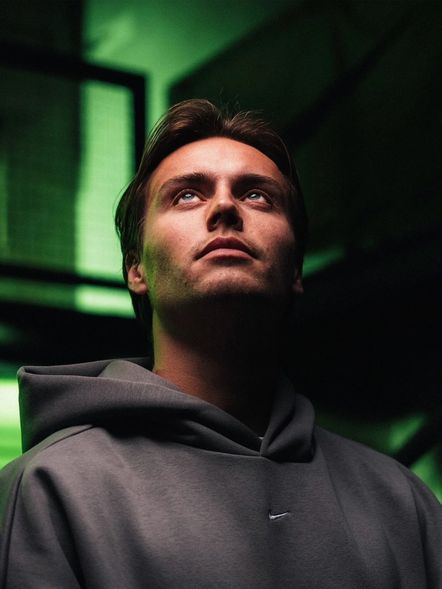 athlete and event work for @nike | @nikefieldhockey. 

🤝 @max_de_moor | @jessevminde 
💡 @tiesolthuis