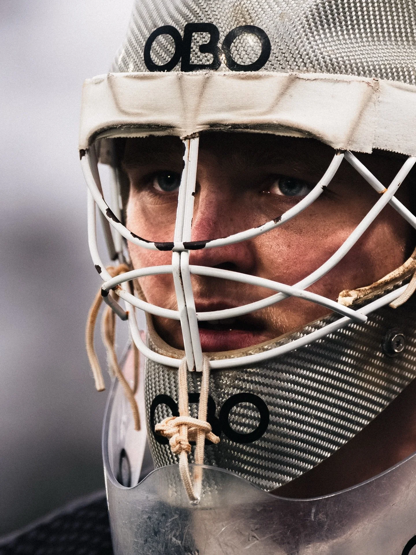 hockey files. 📁

for @kampong_one // @max_de_moor.