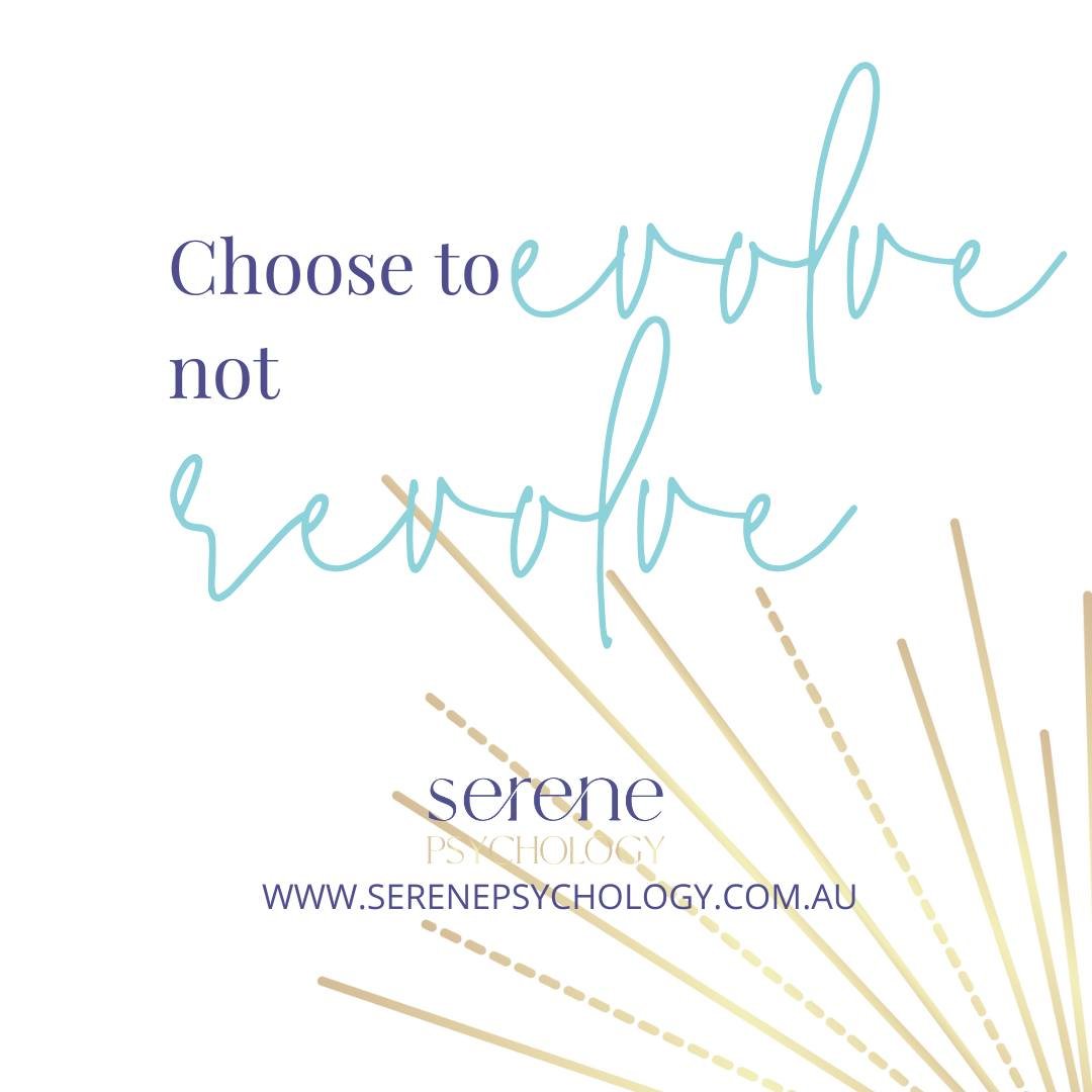 Drop a 🦋 emoji if you are choosing to sit with your childhood truths to examine them and change any that no longer serve you!

Just because something has always been done a particular way doesn't make it right for everyone or right forever. We are a