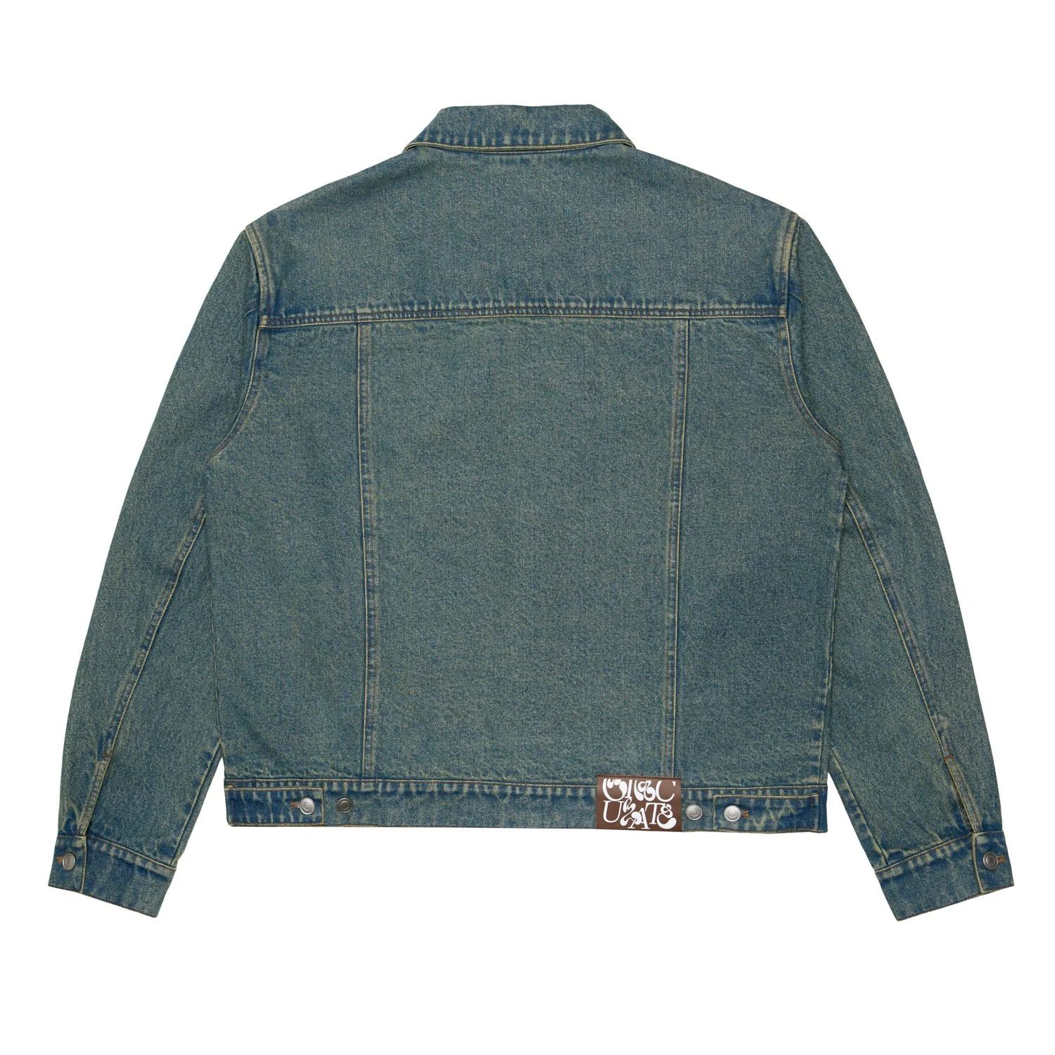 DENIM JACKET 2_BACK.jpg