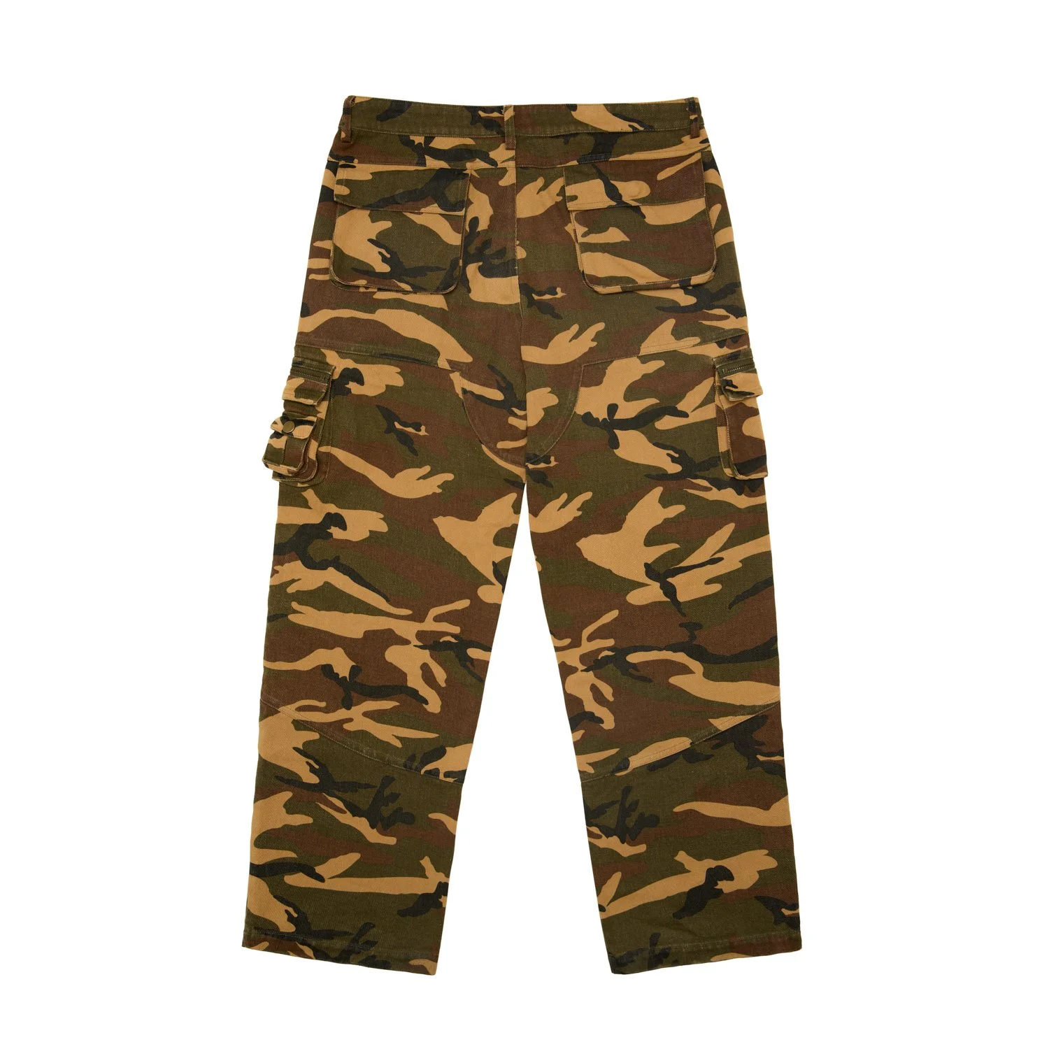 CAMO PANT_BACK.jpg