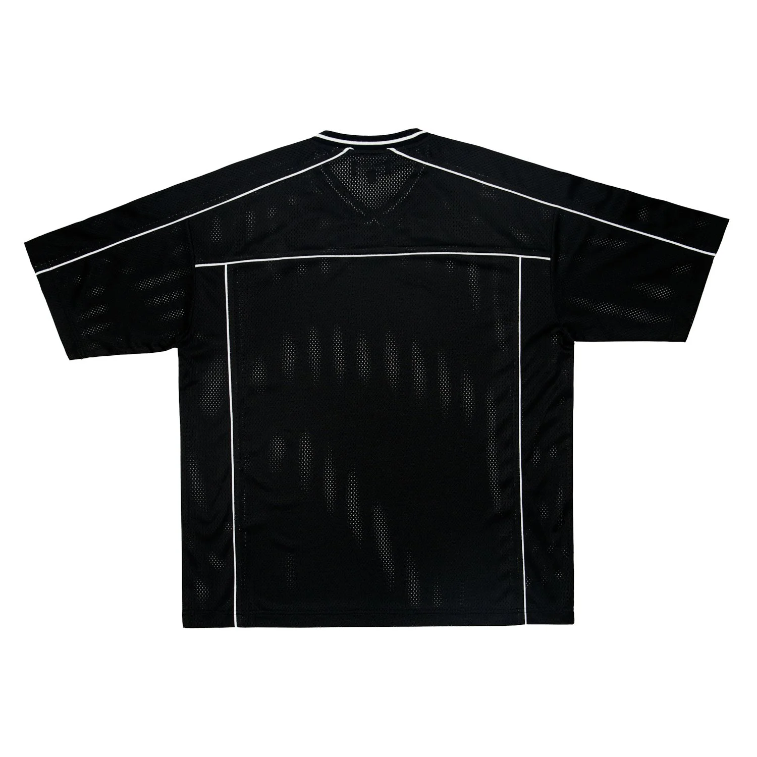 JERSEY BACK_BLK.jpg