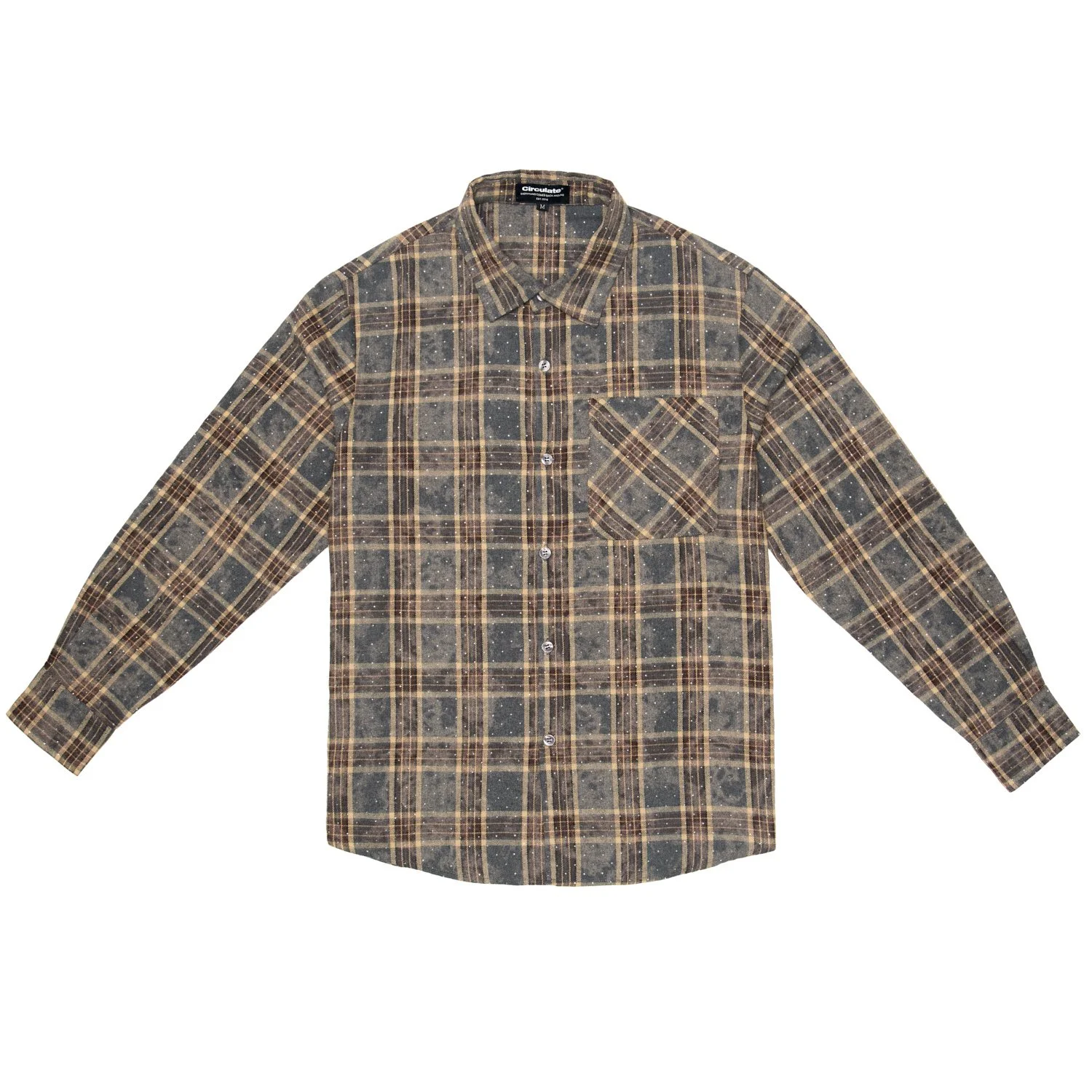 FLANNEL 5.jpg