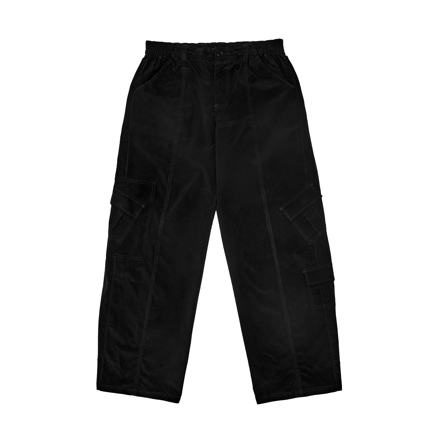NYLON PANT_BLK.jpg