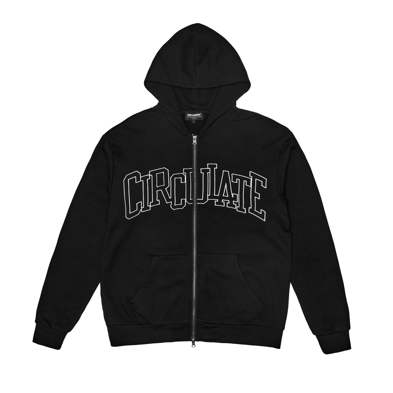 HOODIE 3.jpg
