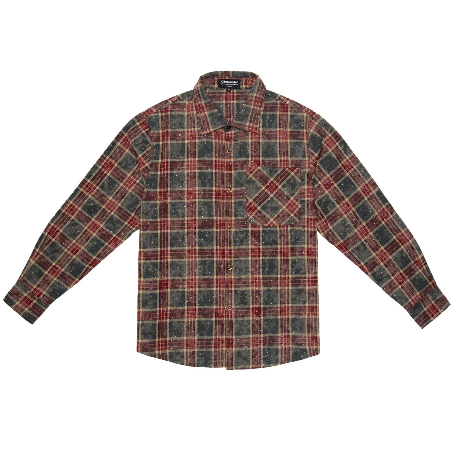 FLANNEL 1.jpg