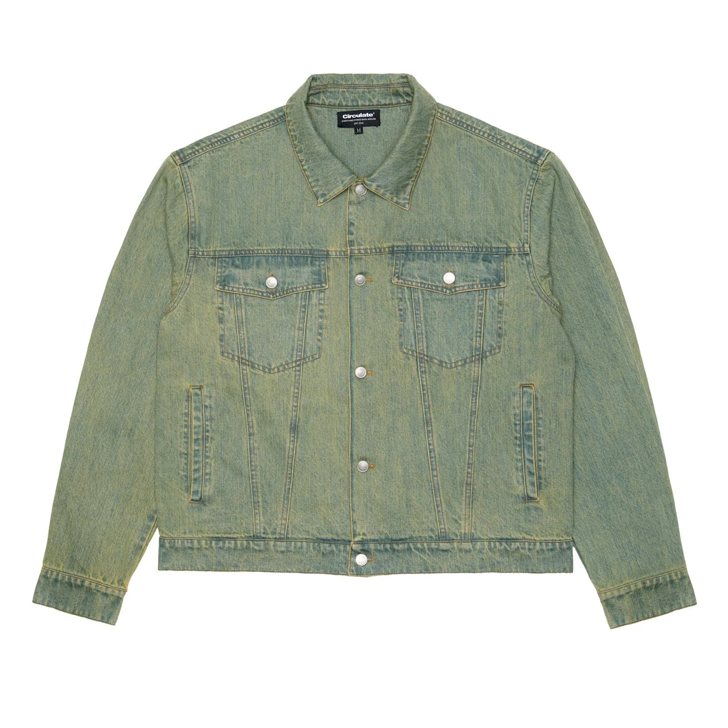 DENIM JACKET 1_FRONT.jpg
