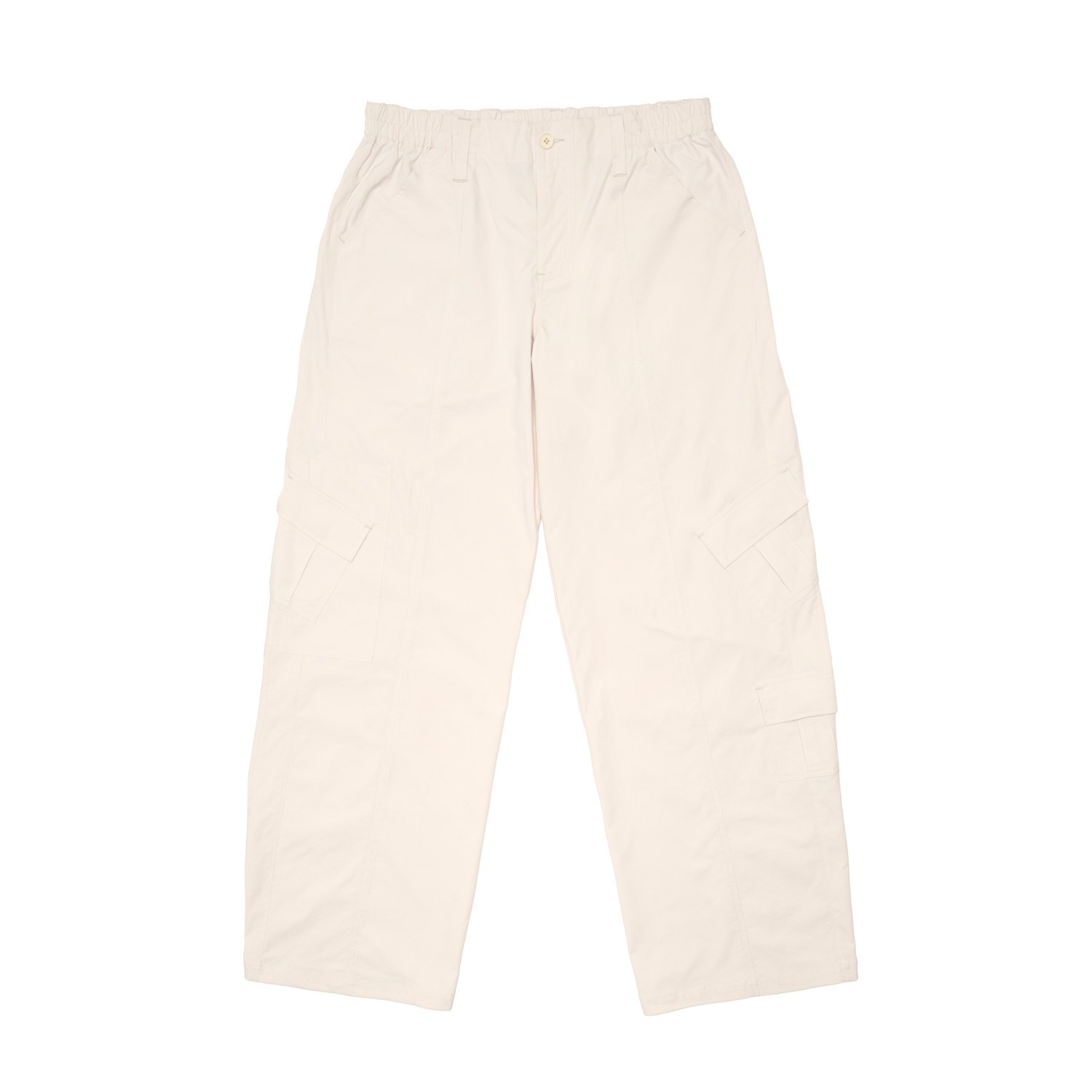 NYLON PANT_CREAM.jpg
