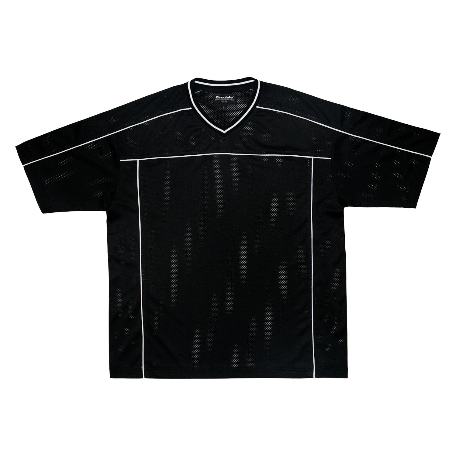 JERSEY FRONT_BLK.jpg