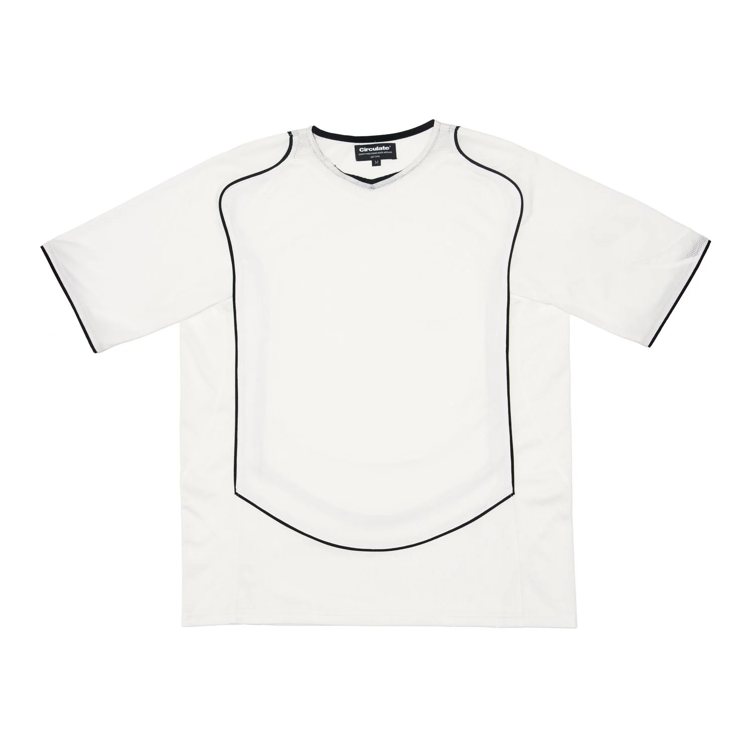 WHITE JERSY_FRONT.jpg