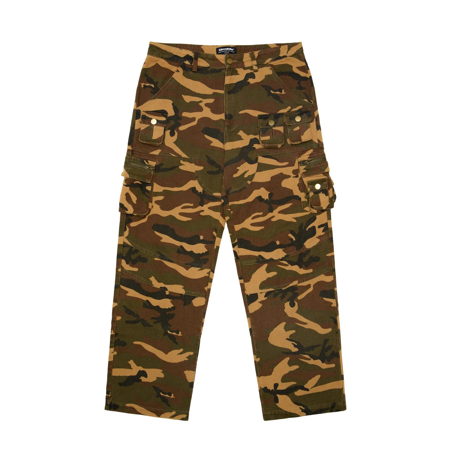 CAMO PANT_FRONT.jpg