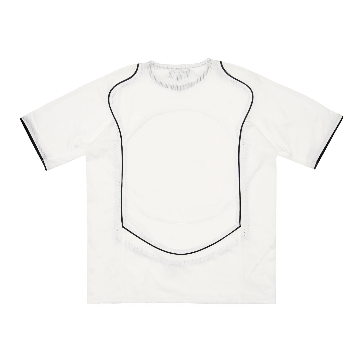 WHITE JERSY_BACK.jpg