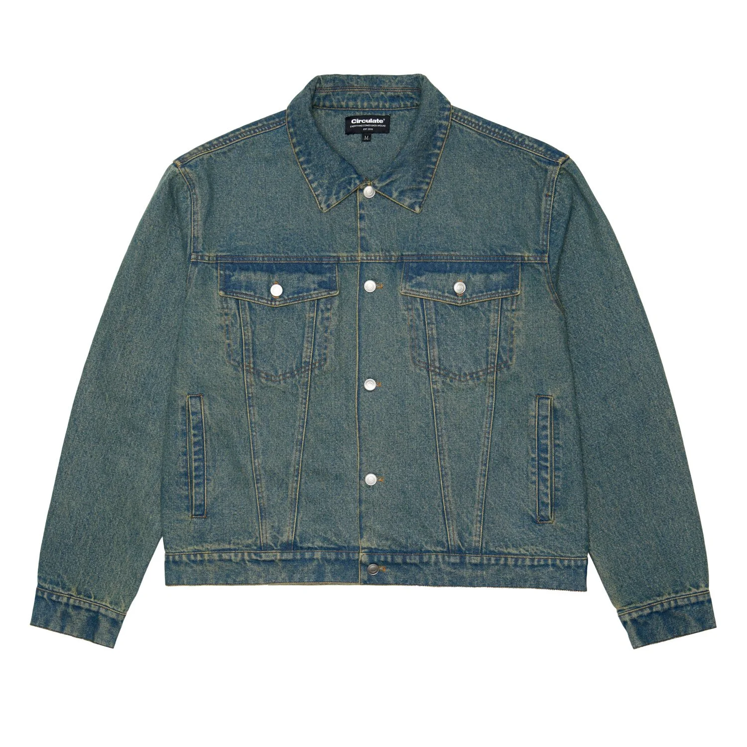 DENIM JACKET 2_FRONT.jpg