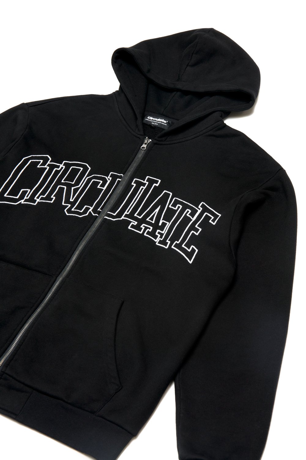 DETAIL 137-ORIGINAL.jpg