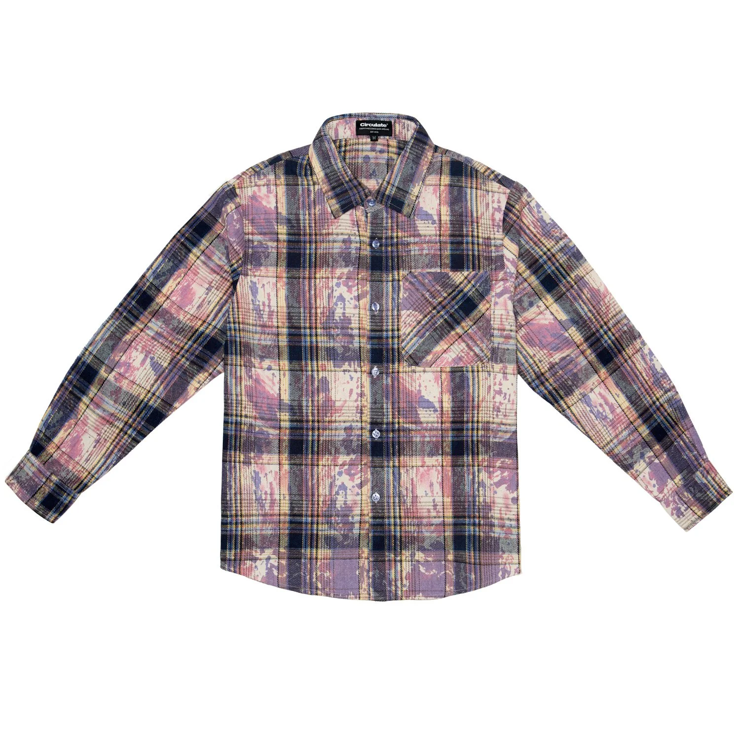 FLANNEL 2.jpg