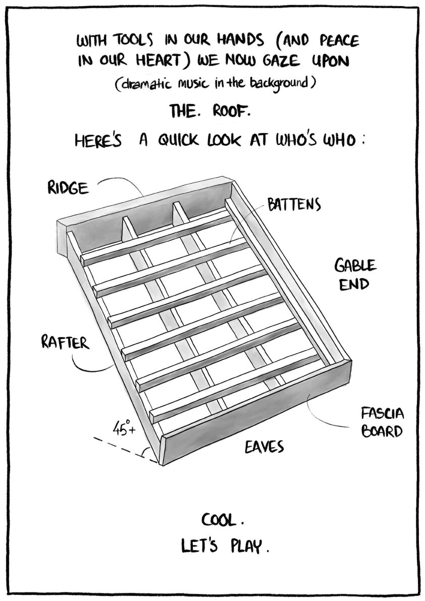 The-Thatch-Micromanual-16.jpg