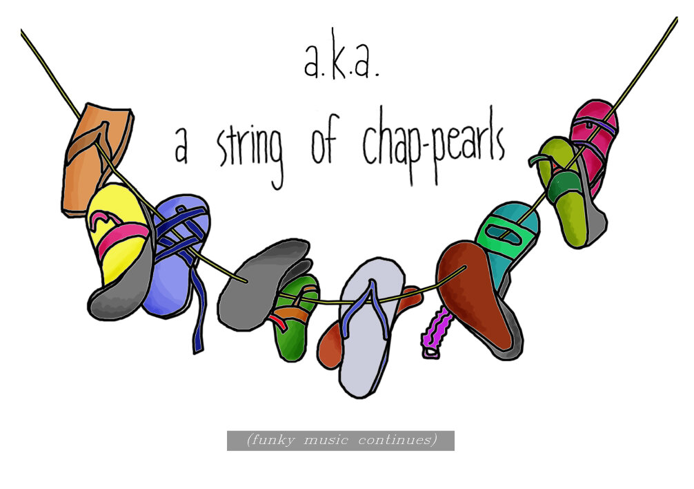 Chappals-3.jpg