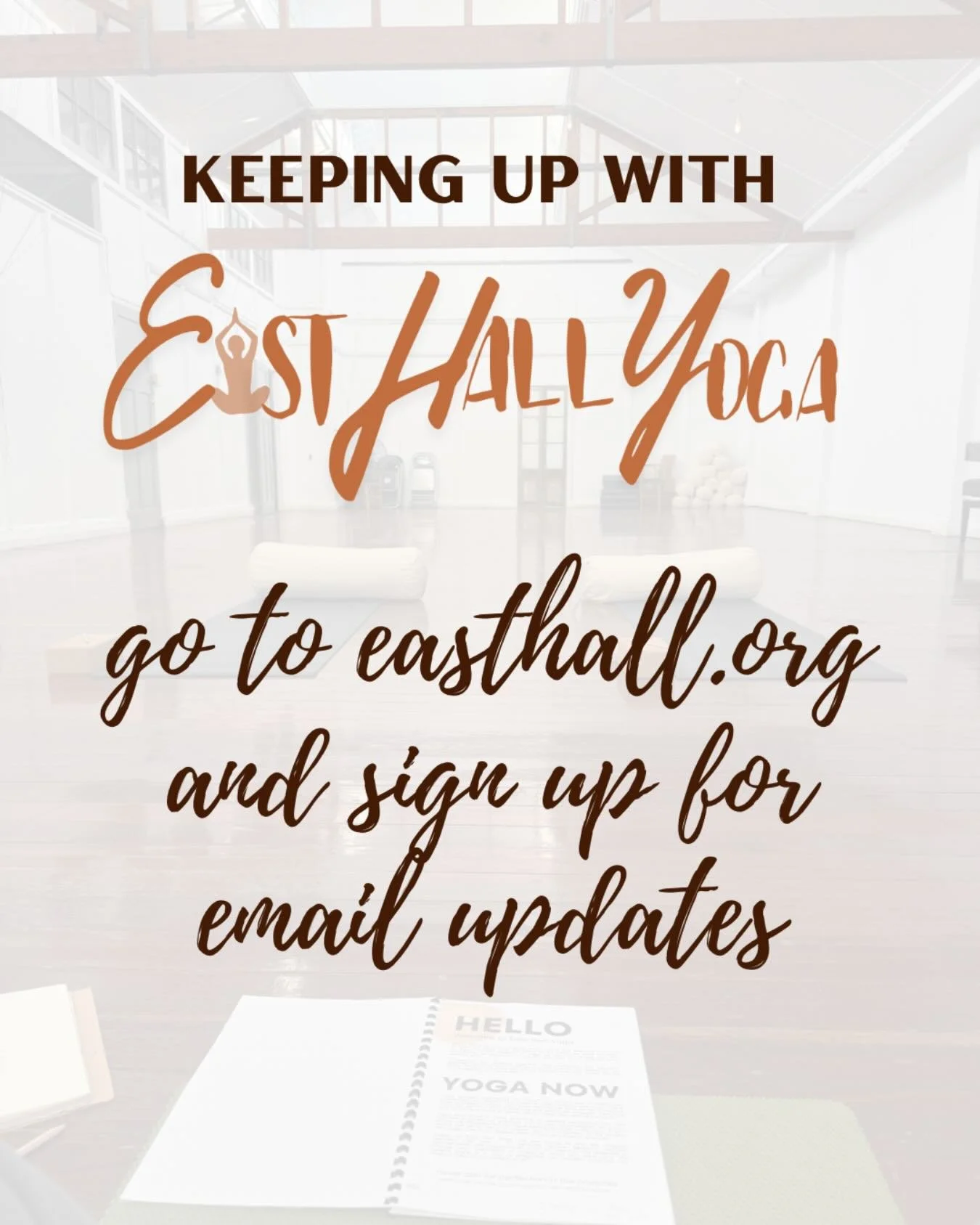 I&rsquo;ve realised Instagram and Facebook are a little too good at pulling me in, so I&rsquo;m putting some boundaries in place and taking the apps off my phone. I&rsquo;ll still use my laptop to schedule posts, but I won&rsquo;t be checking the fee