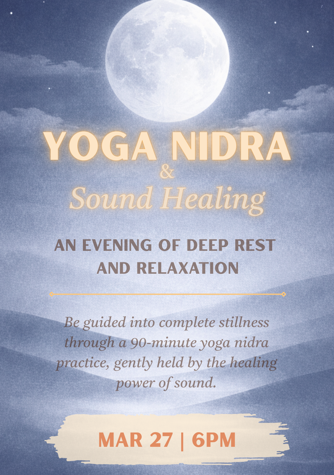 yoga nidra and sound.png
