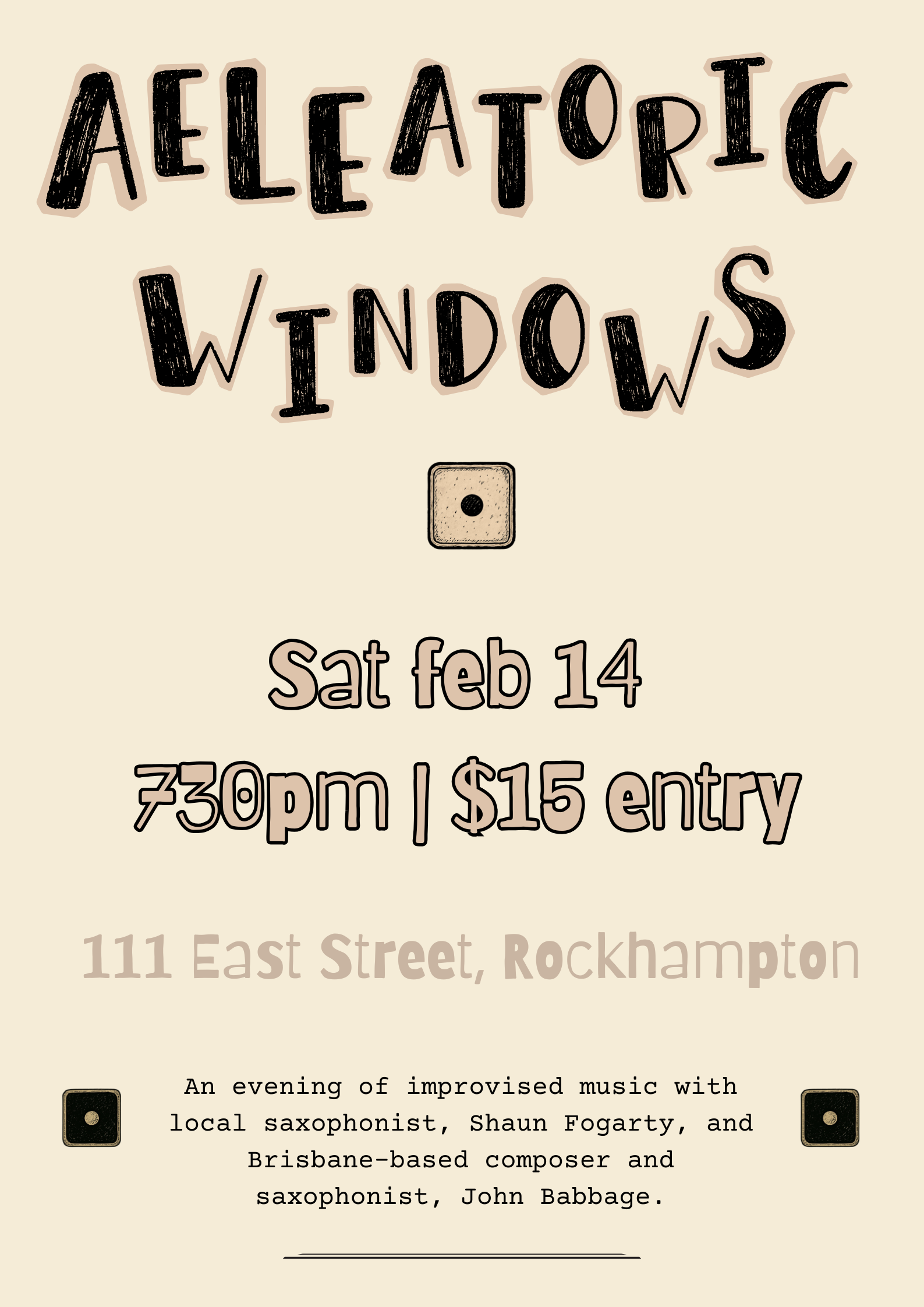 marking the Autumn Equinox (1).png