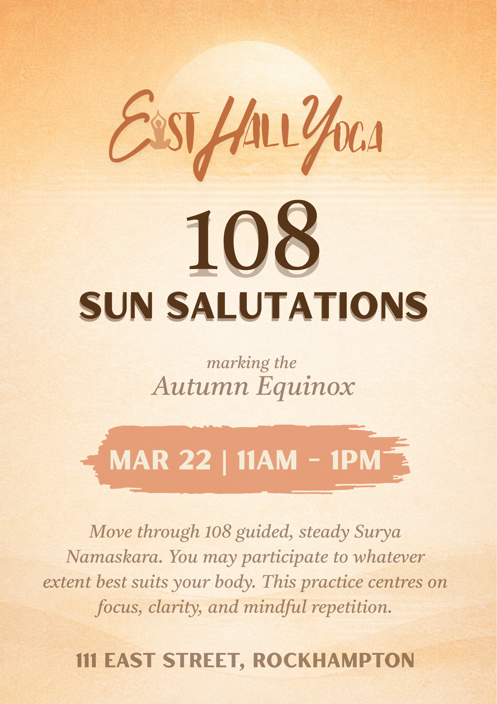 marking the Autumn Equinox.png