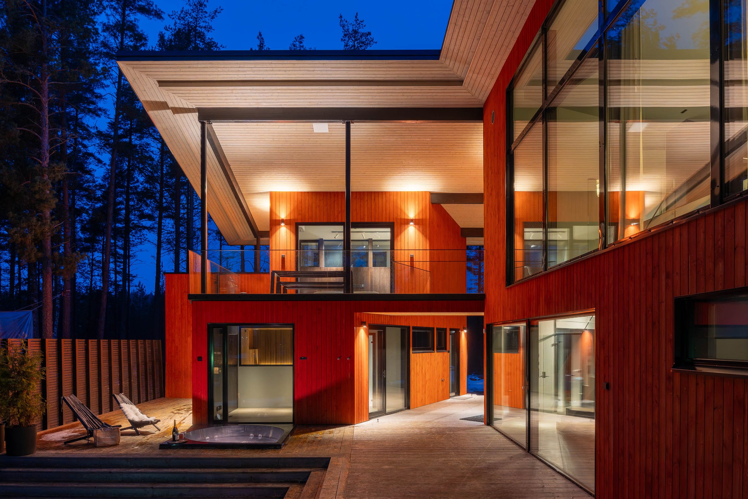 Kotilahdentie 24 Tuula Piiroinen ilman vesileimaa-10.jpg