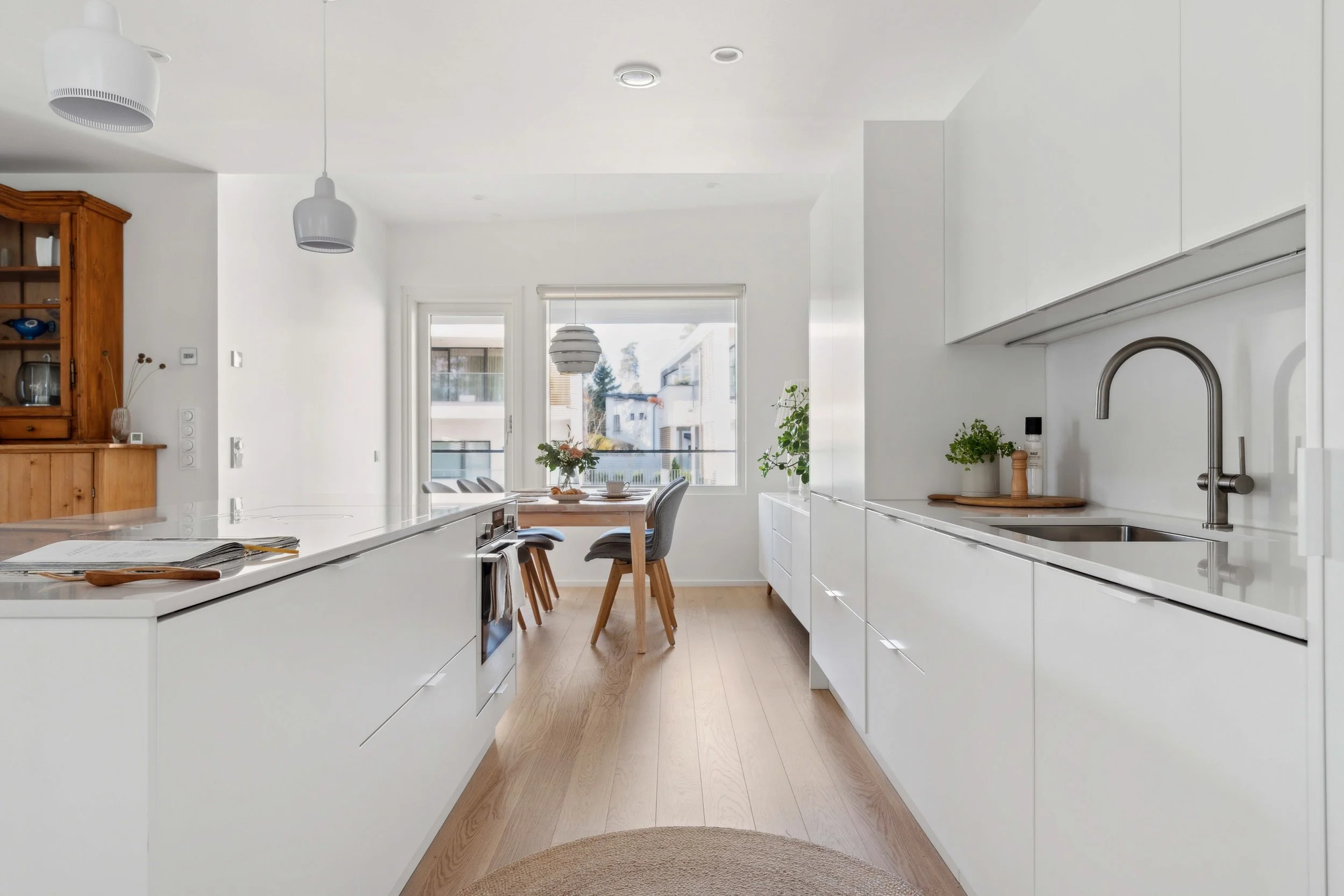 Amelia keittiöt Nokkalanpuisto-9.jpg