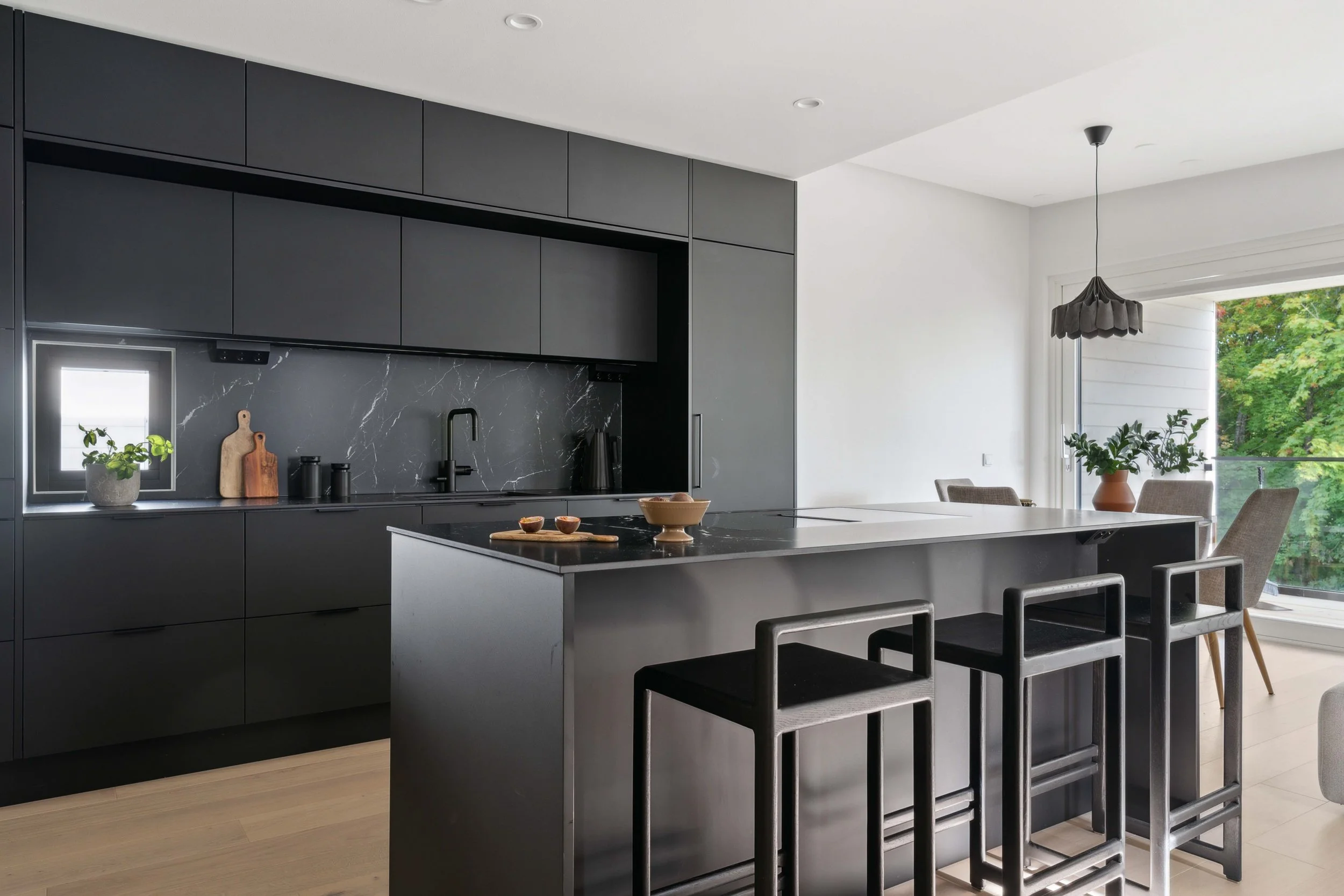 Amelia keittiöt Nokkalanpuisto-57.jpg