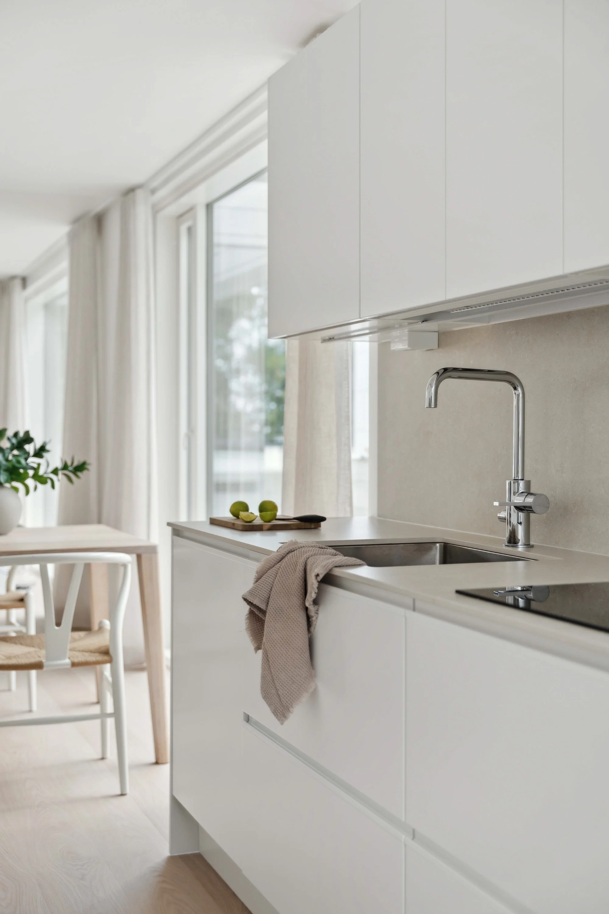 Amelia keittiöt Nokkalanpuisto-49.jpg