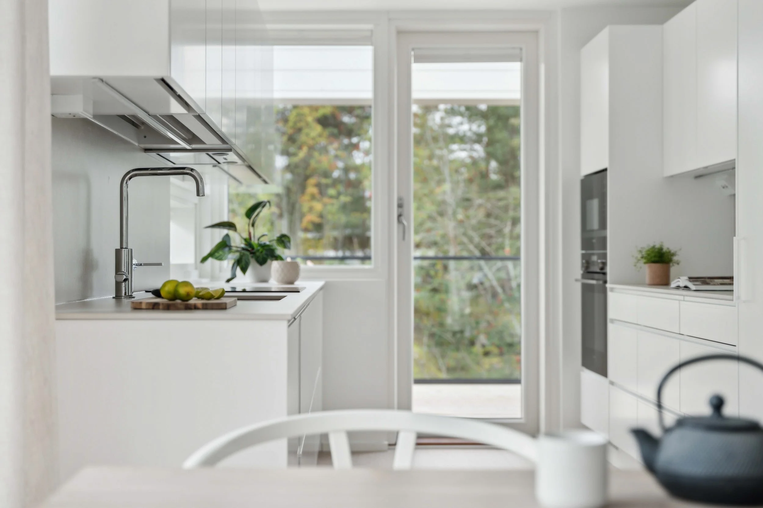 Amelia keittiöt Nokkalanpuisto-52.jpg