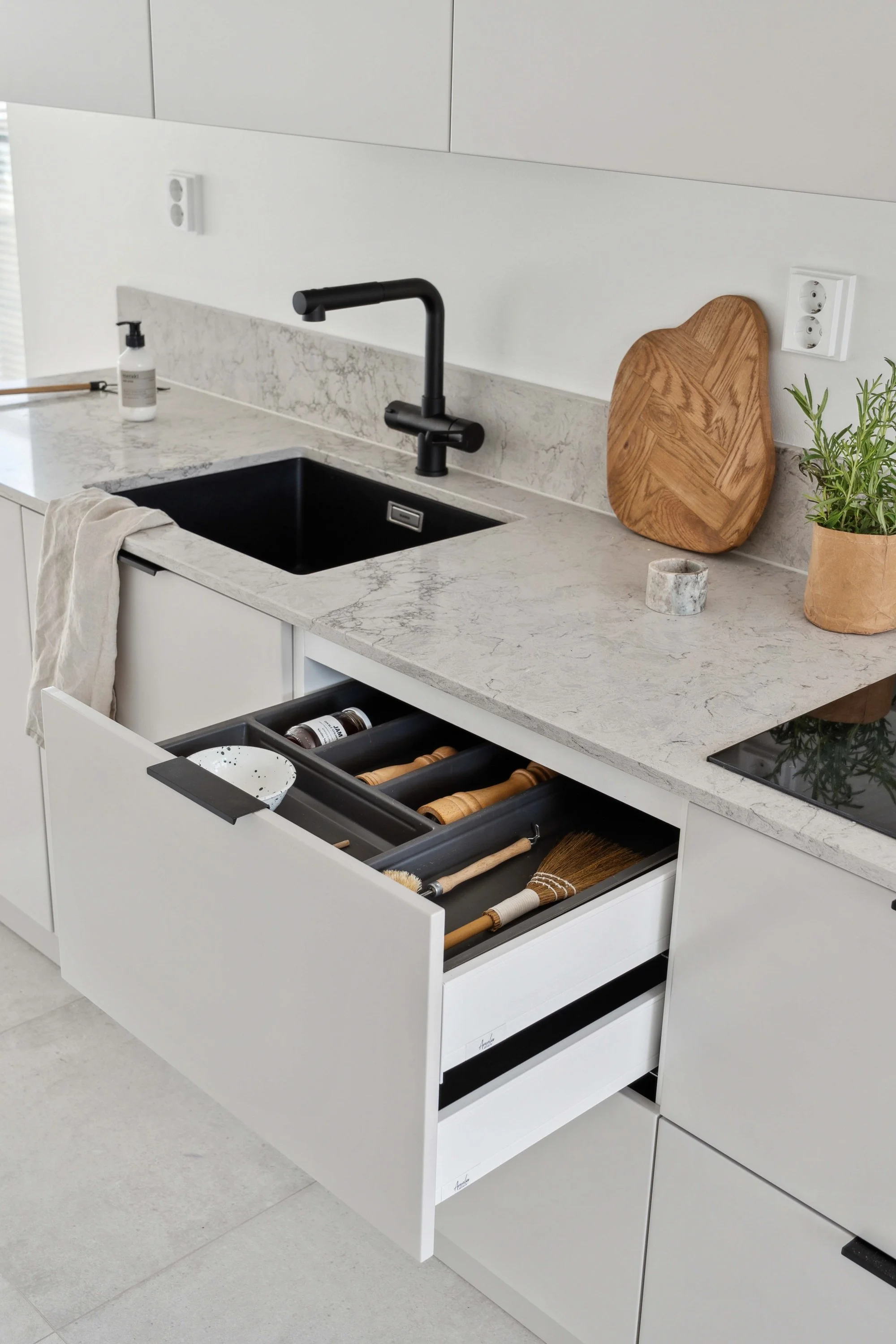 Amelia keittiöt Nokkalanpuisto-30.jpg