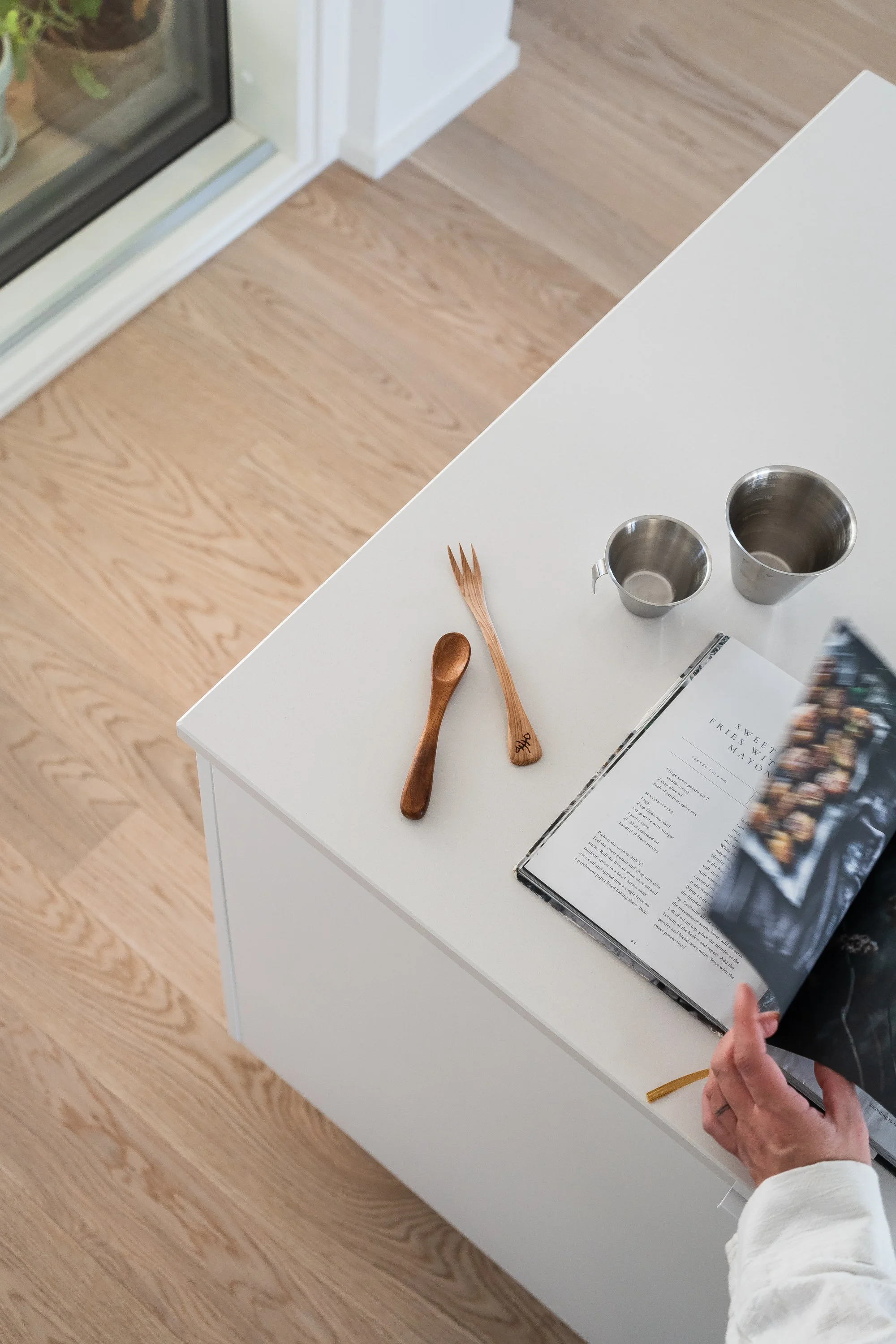 Amelia keittiöt Nokkalanpuisto-15.jpg