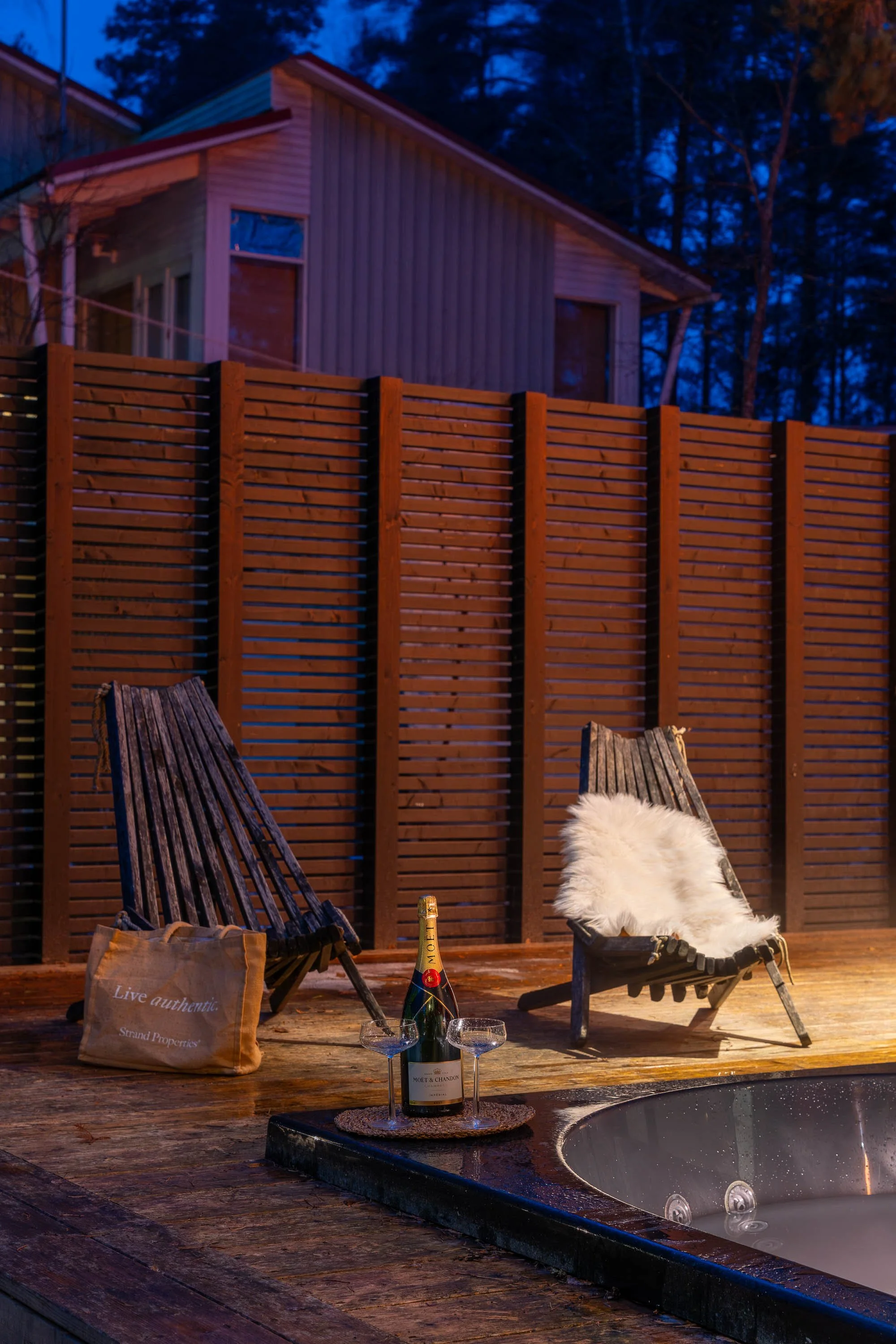 Kotilahdentie 24 Tuula Piiroinen ilman vesileimaa-9.jpg