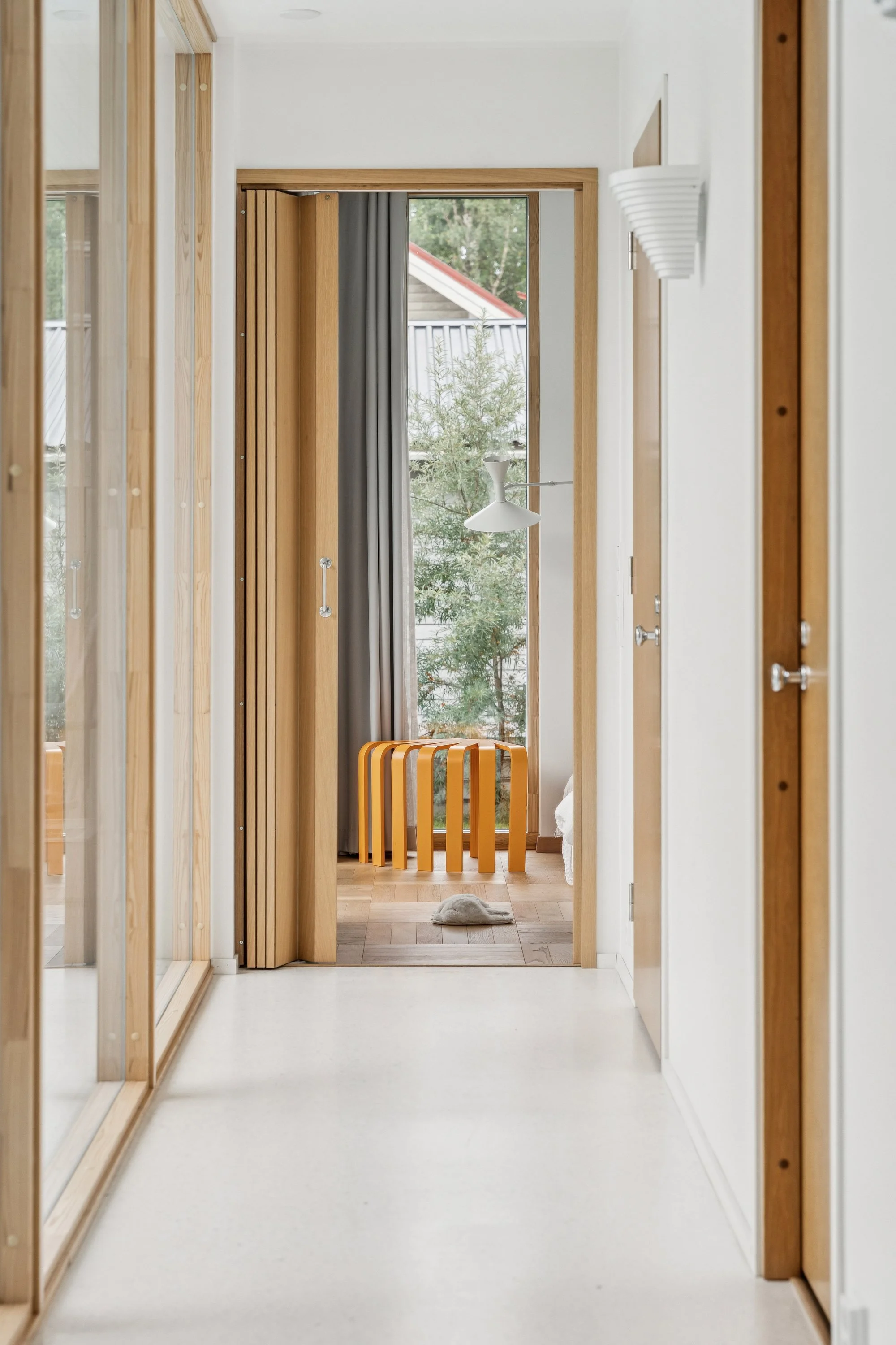 Orapihlajantie 3 C Tuula Piiroinen Ilman vesileimaa-47.jpg