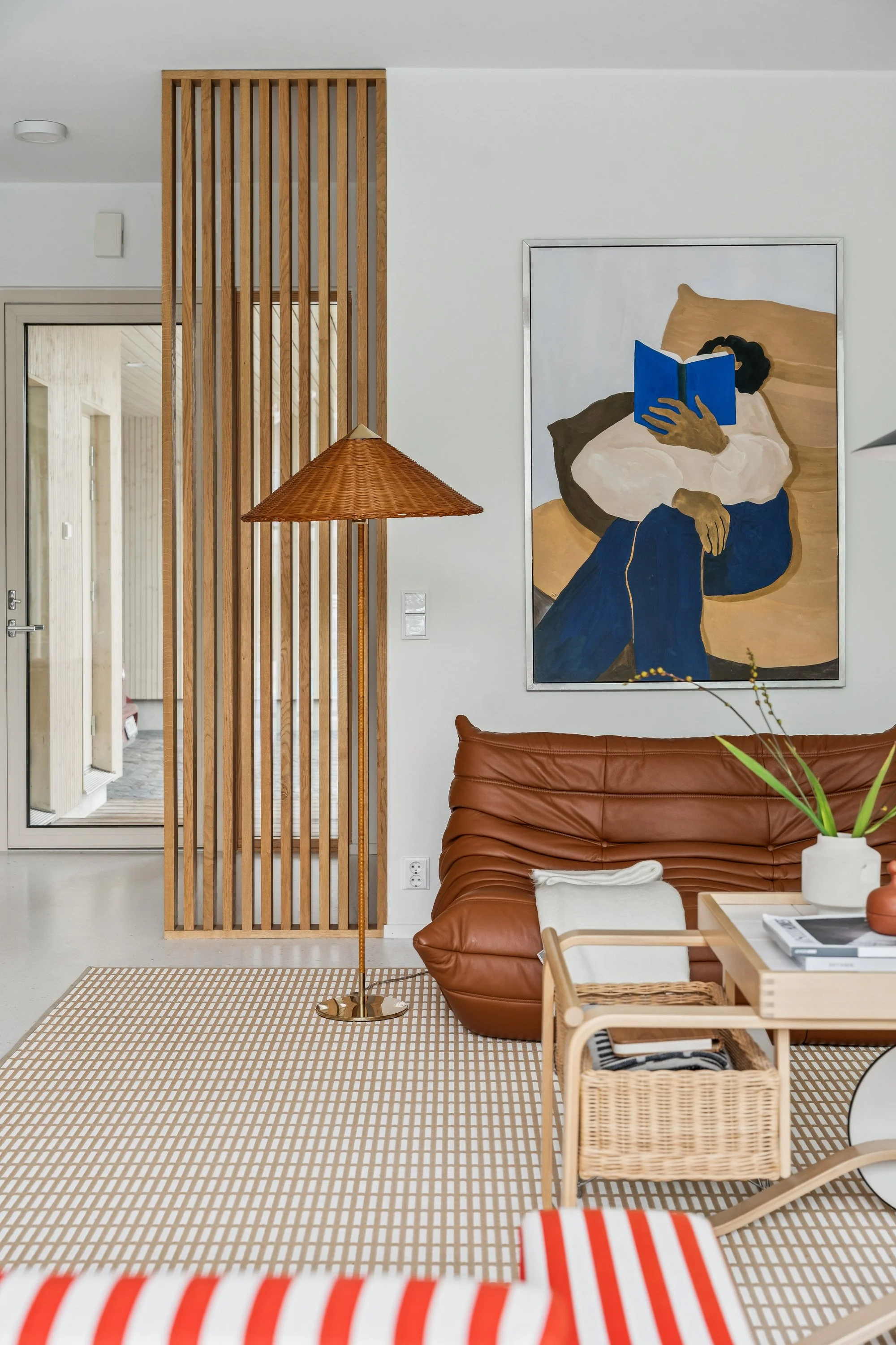 Orapihlajantie 3 C Tuula Piiroinen Ilman vesileimaa-50.jpg