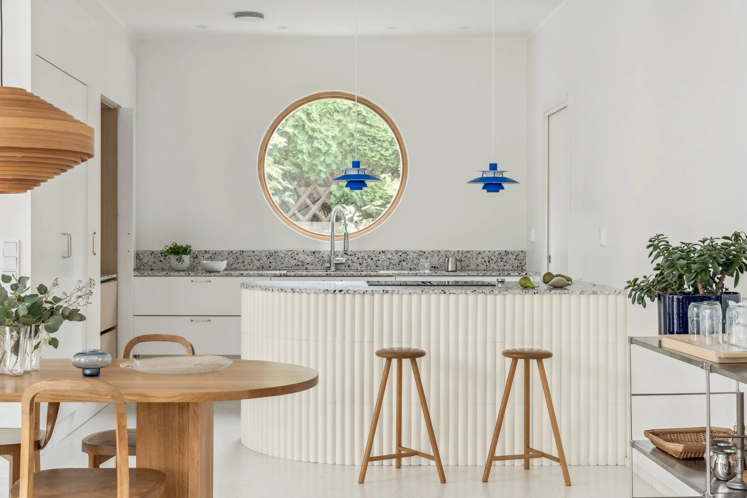 Orapihlajantie 3 C Tuula Piiroinen Ilman vesileimaa-45.jpg