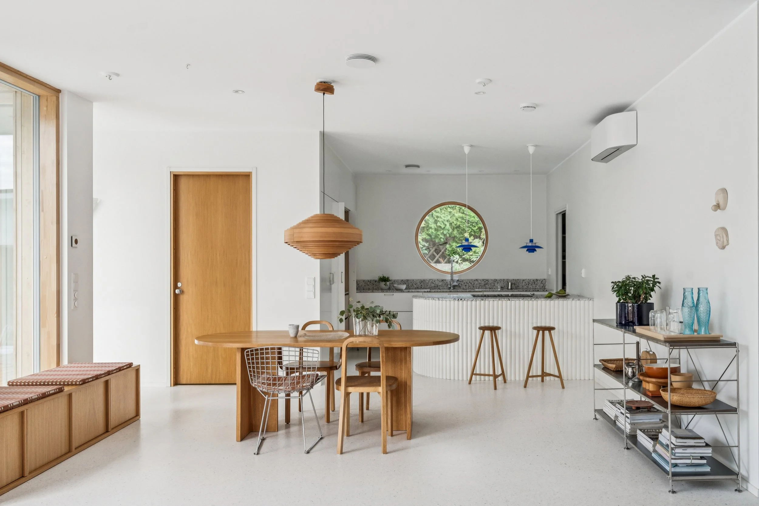 Orapihlajantie 3 C Tuula Piiroinen Ilman vesileimaa-24.jpg